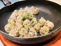 -全聚德(常州店)