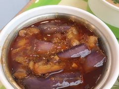 -老乡鸡(武汉中南梅苑小区地铁站店)