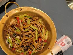 -丽华园(青少年宫店)