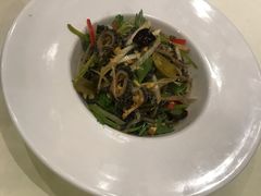 凉点拼盘-花家怡园
