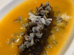 -虹御轩·传承江浙菜(虹桥店)
