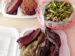 iphone_upload_pic-咱家王新国把子肉(县东巷店)