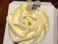 iphone_upload_pic-Pantry's Best派悦坊蛋糕(K11购物艺术中心店)