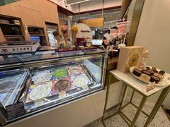-哈根达斯(印力中心店)
