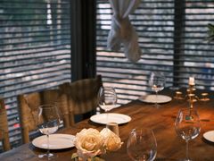 -MOJ coffee(瓯海泽雅水碓坑店)