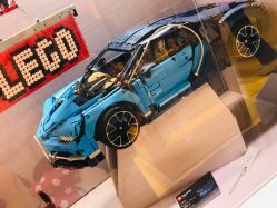 -乐高授权专卖店(朝阳大悦城店)