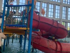 -悦隆庄温泉度假酒店