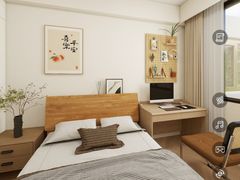 -京东家装(福州总店)