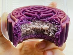 -北京大学-燕南食堂