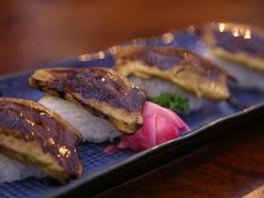 -呆住二更日本料理