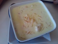 榴莲飘香-发记甜品(豉油街店)