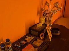 -泰古龙抓龙筋·spa按摩(静安店)