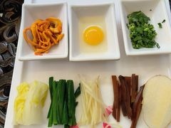 -茴香熙楼(翠湖店)