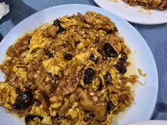 -清真•蜀风园(丁字沽总店)