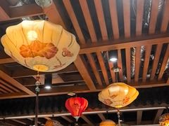 -蠔友汇(皇姑店)