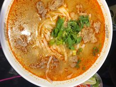 -MISS PHO·觅粉·越南粉实验室(保利文化广场店)