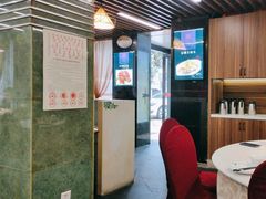 -方荣糊涂菜馆(湖北路店)