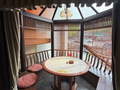 -长风源·寻衢味(20年老店)