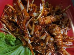 android_upload_pic-杀猪天·韩国烤肉(总店)