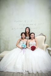 戛纳印象摄影工作室(南开定制店)-戛纳印象摄影(潮拍定制馆)