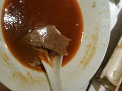 android_upload_pic-粗茶淡饭·汉口公馆(循礼门店)