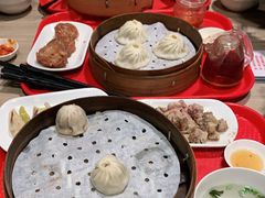 -知味观(湖滨总店)