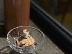 -现代居酒屋ATELIER IZAKAYA