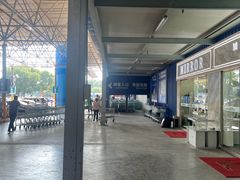 -麦德龙(浦东店)