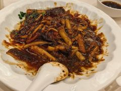 -得月楼·省级非遗·传统苏帮菜(观前店)