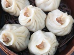 -常州糕团店(北大街新世纪商城店)