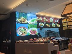 -乡里八闽·福州乡土菜(高宅店)