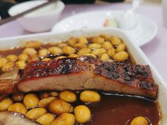 -金时代顺风大酒店(金山店)