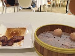 -唐宫海鲜舫