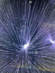 -形象革命造型·护肤Hair Studio