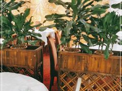 -荔枝楼酒家(员村东璟店)