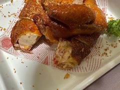 -尚一汤·粤菜海鲜(环球港店)