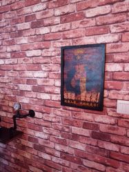 -BM SALON