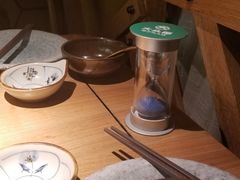 -大头椰·椰子鸡火锅(南宁万象城店)