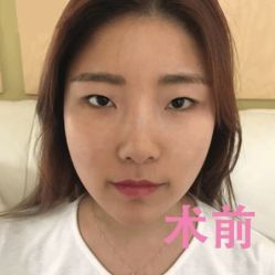 -深圳春天阳光医院·轮廓抗衰中心