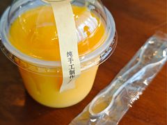 -人和馆·上海菜(徐汇店)