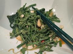 -徽镇小厨·经典徽菜(十里河店)