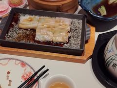 -稻香(第一国际店)