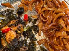 -粤香楼(新光里店)