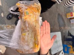 -沈阳市八家子水果批发市场