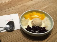 -宝珠奶酪(闵行仲盛店)