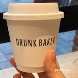 我的面包甜品图鉴