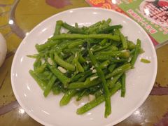 -胜记菜馆(文明路)