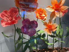 -圆融购物中心(南天成路店)