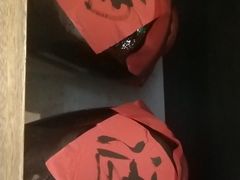 -绿茶餐厅(华贸购物中心店)