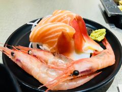 -八角锄烧·肉火锅(天河城店)